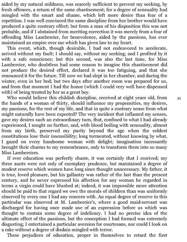 Compact Anthology of World Literature II: Volumes 4, 5, and 6 - Page mdcccxxi